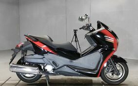 HONDA FAZE MF11