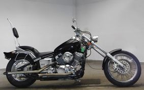 YAMAHA DRAGSTAR 400 1998 4TR