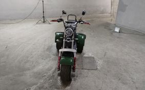 OTHER DENDOU TRIKE  ..