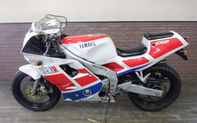 YAMAHA FZR250 R 3LN