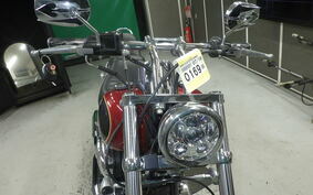 HARLEY FXSTC 1580 2006 JL5