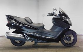 SUZUKI SKYWAVE 250 (Burgman 250) S CJ44A