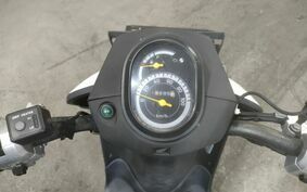 HONDA BENLY 110 PRO JA09