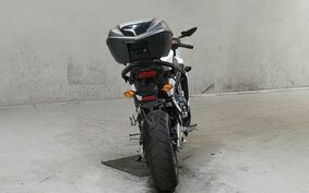 HONDA CBR650F 2014 RC83