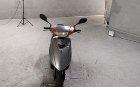 YAMAHA JOG DX SA39J