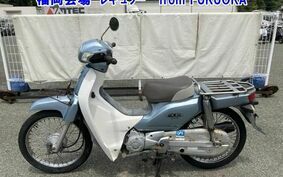 HONDA C50-2 AA04