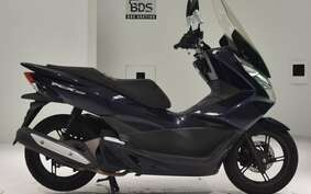 HONDA PCX 150 KF18