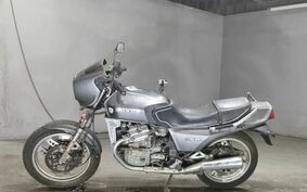 HONDA CX400 EURO 1982 NC08