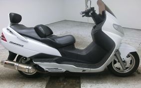 SUZUKI SKYWAVE 250 (Burgman 250) CJ42A