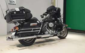 HARLEY FLHTCU 1580 2009 FC4