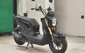 HONDA ZOOMER-X JF52