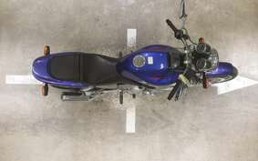 YAMAHA ZEAL 3YX