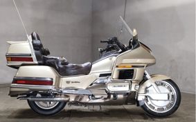 HONDA GL1500 GOLD WING SC22