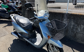 HONDA LEAD 110 JF19