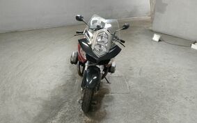 BMW R1200ST 2006 0328