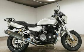 YAMAHA XJR1200 1994 4KG