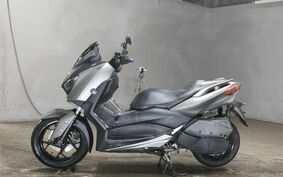 YAMAHA X-MAX 250 SG42J