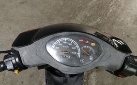 YAMAHA JOG DX SA39J