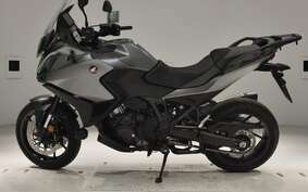 HONDA NT1100 2022 SC84