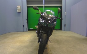 KAWASAKI NINJA 1000 A 2014 ZXT00L