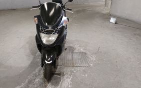 SYM RV125EFI LA12W