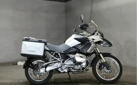 BMW R1200C 2008 0303