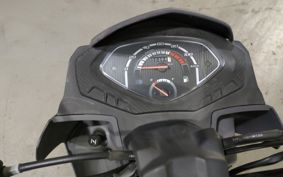 HONDA CLICK110 JF76