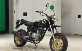 HONDA APE 100 HC07