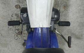 HONDA C50 SUPER CUB AA01