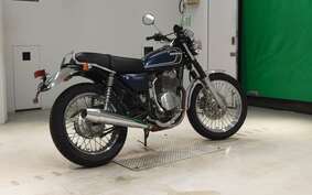 HONDA CB400SS 2002 NC41