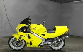 HONDA RVF400 1996 NC35