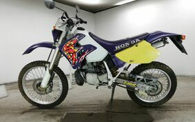 HONDA CRM250R MD24