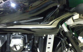 HONDA CB1300SB SUPER BOLDOR A 2013 SC54