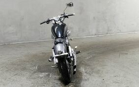 YAMAHA VIRAGO 250 3DM