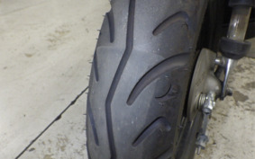 SUZUKI ADDRESS V50 CA4BA