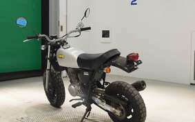 HONDA APE 50 AC16