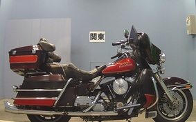 HARLEY FLHTC 1340 1989 DJL