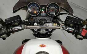 HONDA CB1300SF SUPER FOUR 2013 SC54