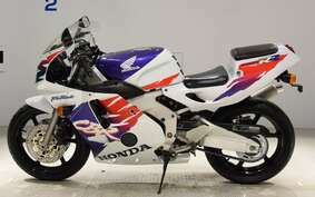 HONDA CBR250RR MC22