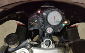 HONDA VTR1000F SC36