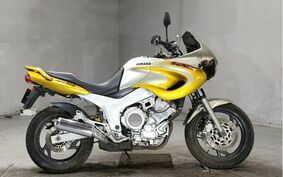 YAMAHA TDM850 2001 RN03J