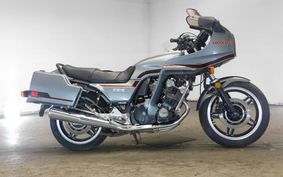 HONDA CBX1000 1984 SC06