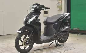 HONDA DIO 110 JF58