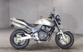 HONDA HORNET250 MC31