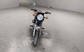 KAWASAKI ESTRELLA250 RS BJ250A