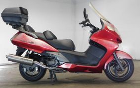 HONDA SILVER WING 600 2006 PF01