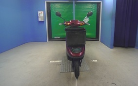 YAMAHA JOG POCHE SA08J