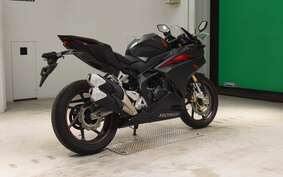 HONDA CBR250RR MC51