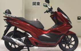 HONDA PCX 150 KF30