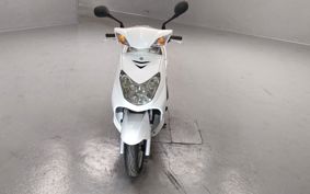 YAMAHA CYGNUS125X SE44J